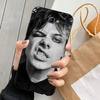 Yungblud Phone Case For Samsung J 7 plus 7core J7 neo J6 plus prime J6 J4 J5 Mobile Cover