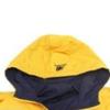 New Balance Uni Nb Reversible Down Jumper Nbnpb48013 30