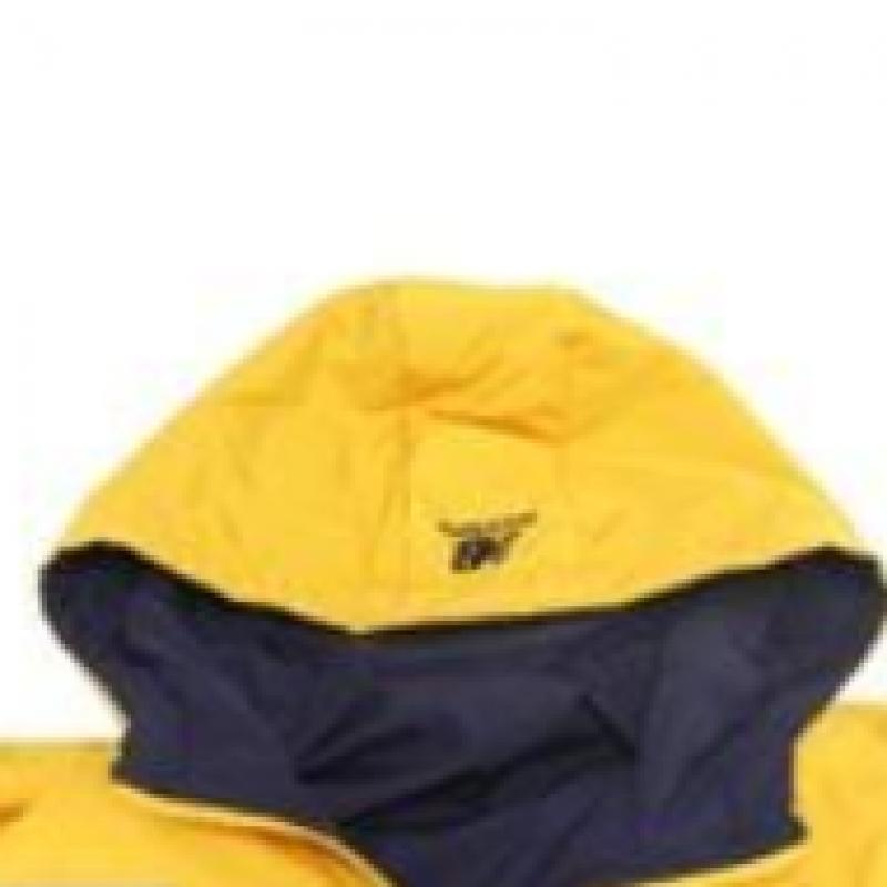 New Balance Uni Nb Reversible Down Jumper Nbnpb48013 30