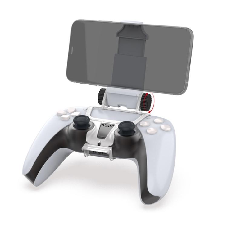 Reliable Controller Display Stand Universal Gaming Stand Video Game Accessory Enhancing Longevity & Orderliness for P5