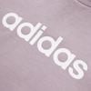 Adidas Women's Fashion Crewneck Knit Sweatshirt