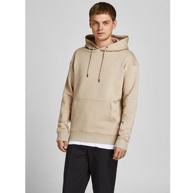 Jack & Jones Star Hoodie