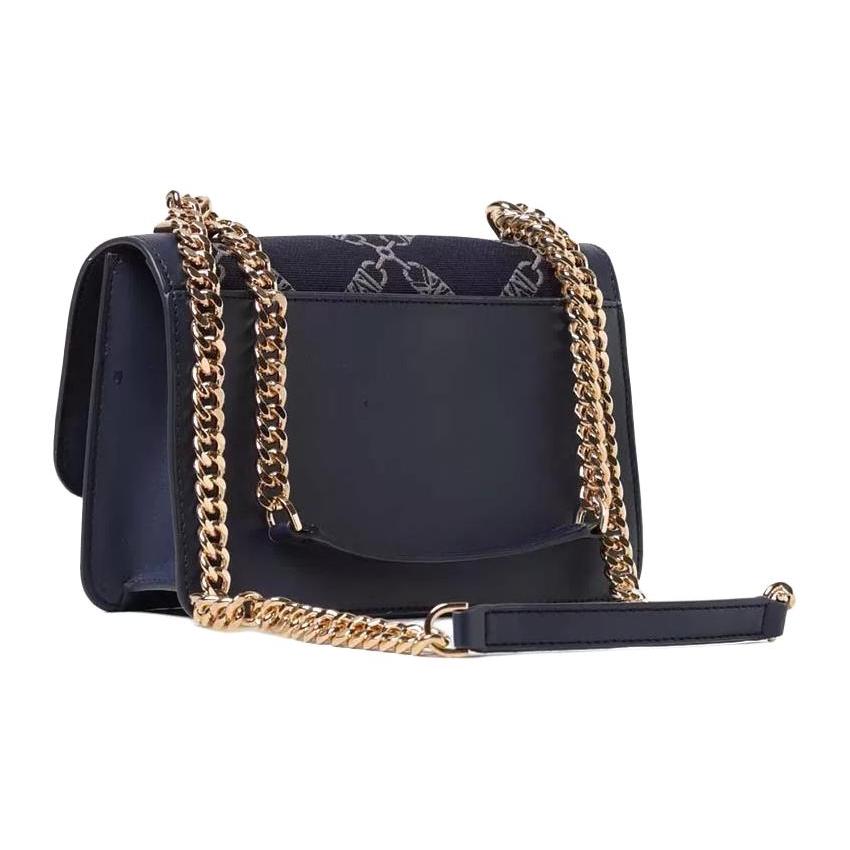 New MICHAEL KORS Shoulder Bags 30S3G7HL7J-407