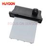 27150-EY00A Blower Fan Motor Heater Resistor For Nissan Versa/Versa Note 1.6L 2012-2018 EY00A 27150EY00A 27150-JG01A 27150JG01A