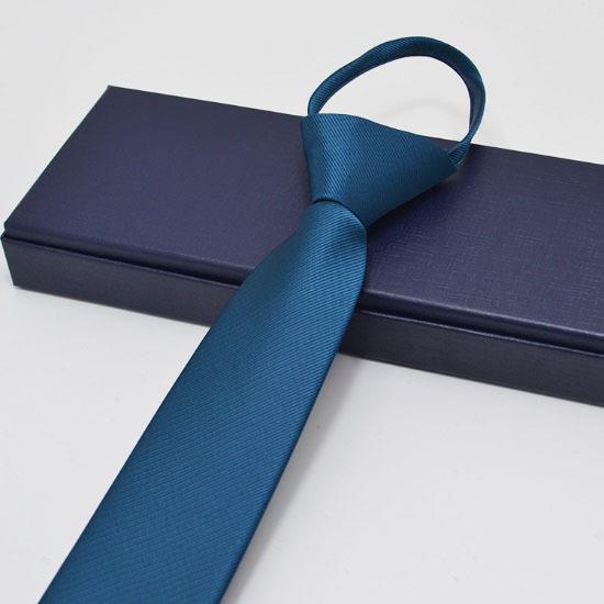 

Костюм и галстук Qiandongge, однотонный кофейный цвет, серый, 6 см, повседневный, клетчатый, женский, мужской галстук