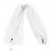 Il Moro Scarf 61255 6 Green