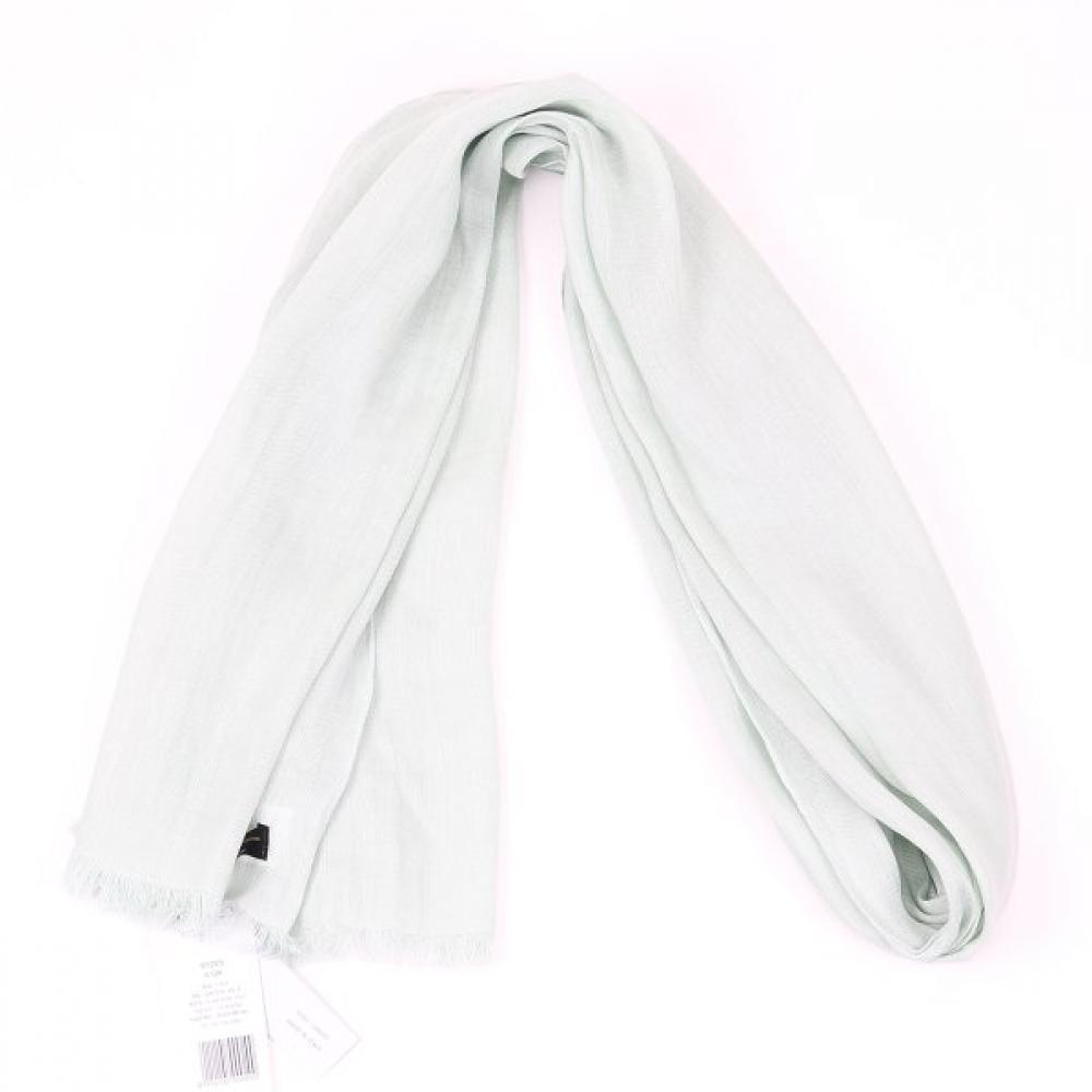 Il Moro Scarf 61255 6 Green