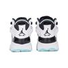 Jordan 6 Rings Tropical Twist GS 323419-115