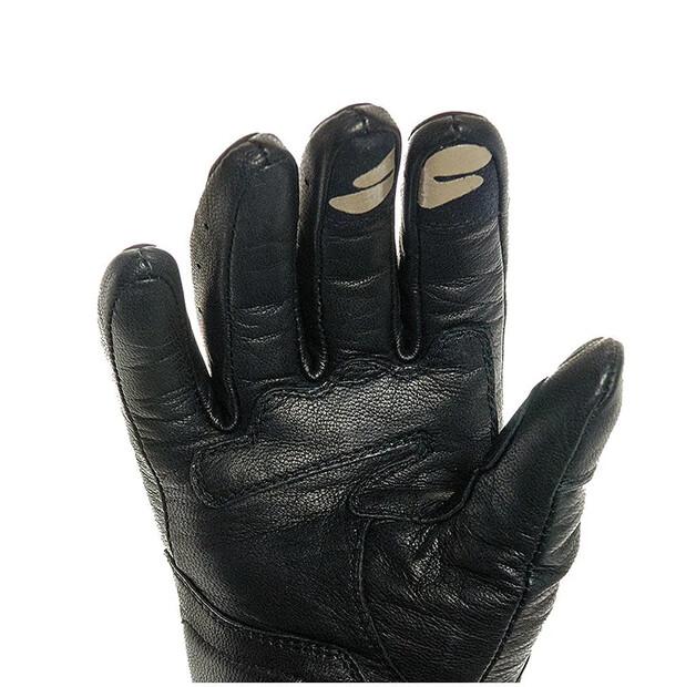 Garibaldi Mali Woman Motorcycle Gloves