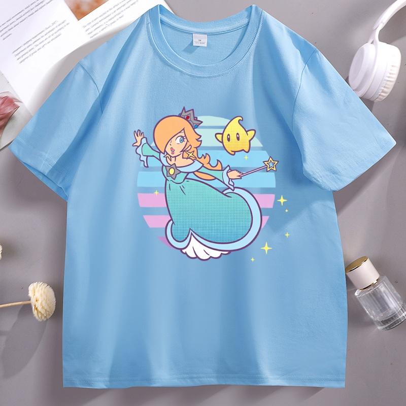 Cute Graphic T Shirts Unisex Unisex Summer Casual Short Sleeve Family Vacation Trip TShirt Pullover Unisex Cotton Comfortable Tee