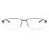 P8747 B Men Eyeglasses