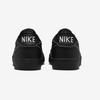 Nike Galleria Nike Kill Shot 2 Black Phantom