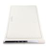 Food Warming Mat 250W Silicone Water Proof Electric Warming Tray Foldable Heater Food Pad for Parties Gatherings