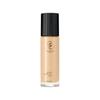 Oriflame Giordani Gold Dlouhotrvající minerální make-up SPF 20 - Marble Neutral 30 ml