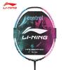Li-Ning War Halberd 8000 Badminton Racket