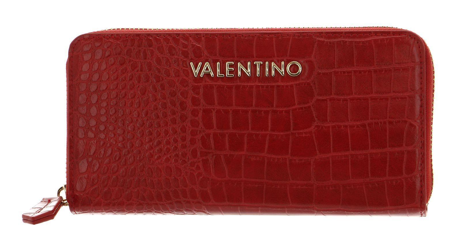 

Кошелек Fire Re Valentino VPS7EO155 Rosso