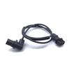 90506103 09174621 01238228 Crank Crankshaft Position Sensor CPS For Vauxhall Opel Astra F MK3 Calibra A Omega Vectra B 5WK96071
