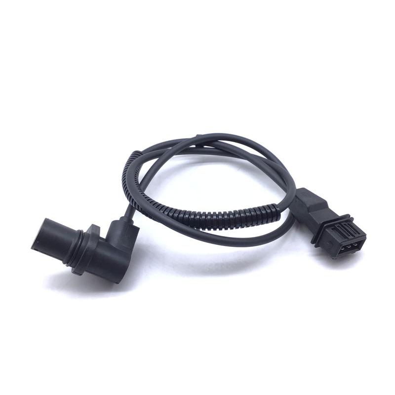 90506103 09174621 01238228 Crank Crankshaft Position Sensor CPS For Vauxhall Opel Astra F MK3 Calibra A Omega Vectra B 5WK96071