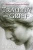 The Trauma and Grief Book