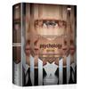 Micro-expressie Psychologie: Psychologische Strategieën voor Interpersoonlijke Communicatie