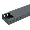 Jueceng Fireproof Surface Mount Cable Wiring Duct