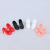 Doll High Heel Shoes Sandals For 11.5" 30Cm 1/6 Doll Daily Wear Fashion Shoes