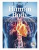 The Human Body A Children's Encyclopedia Book