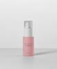 Glow Peeling Serum 30ml
