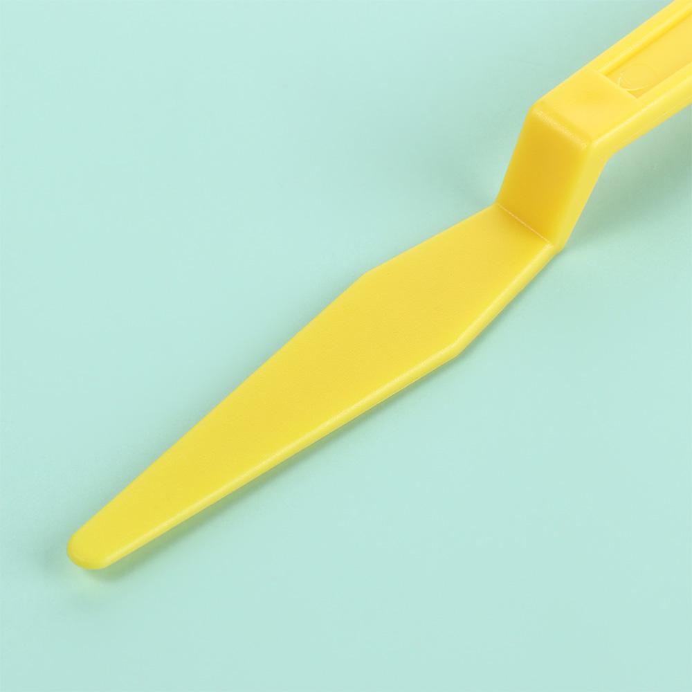 Sticker Vinyl Applicator Squeegees Cutter Wrapping Aid Tool Car Window Tint Tool Squeegee Scraper