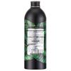 Tesori d'Oriente Vetiver Refreshing Body Wash