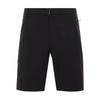 Botten – Shorts