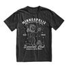 Topp – T-shirts