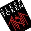 Sleep Token Siegel Patch