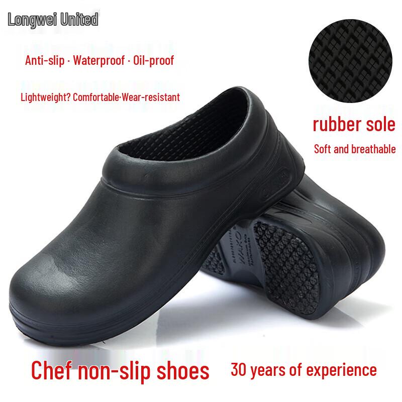 Unisex Lichte Antislip Kokslippers