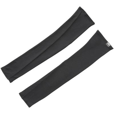 Φορετό Ice Touch UV μανίκι δροσερό για το κύμα ζέστης UV one size fits all [Mizuno] Αντηλιακό, κάλυμμα, αφή, προστασία, προστασία της Mizuno, C2JYC301,