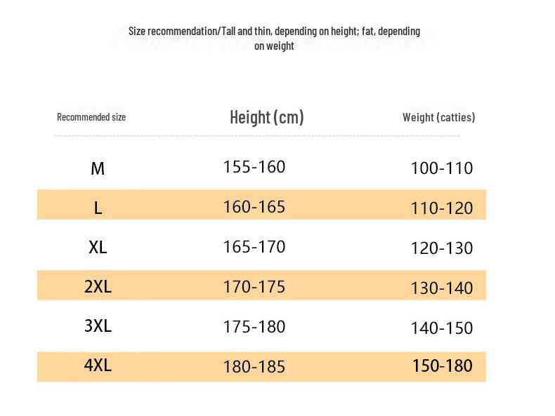 Men's Summer Quick-Dry Multi-Pocket Casual Workwear Shorts