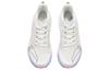 Women's Sneakers ANTA Mach 3 'White Pink' Women's
