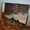[USED] Samuel Tye CD "Prisoner" with Obi