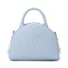 Anew Golf Tenni Totebag_Lb