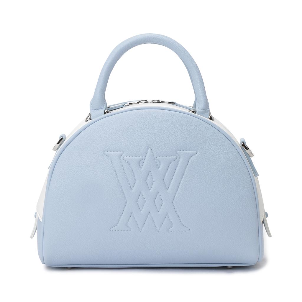 Anew Golf Tenni Totebag_Lb