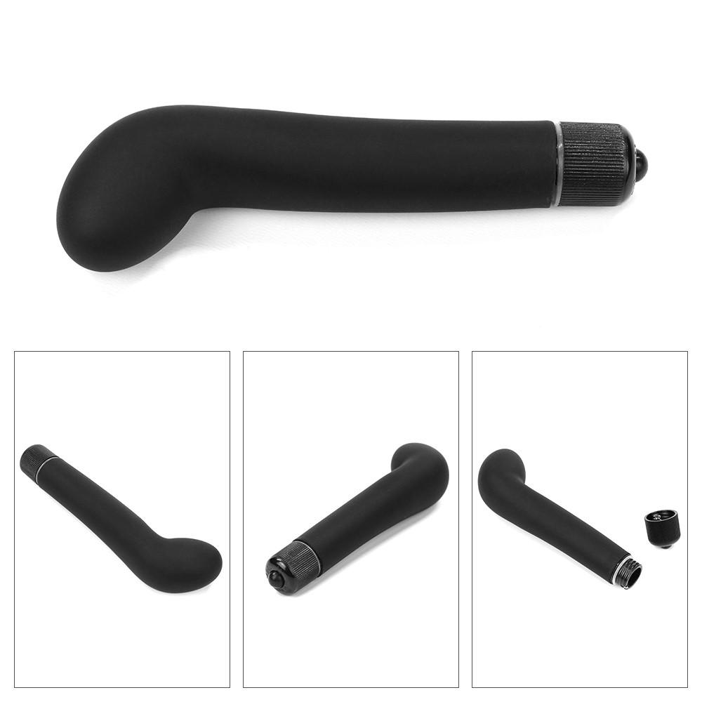 Lovetoy Zestaw Bdsm Deluxe Bondage Kit (Maska,Kajdanki,Pejcz,Wibrator)