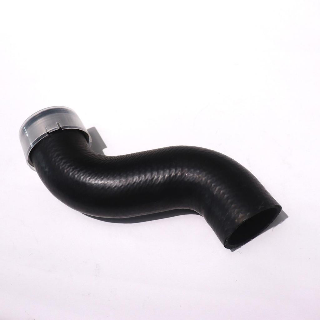 Mercedes W639 Turbo Intake Pipe Connector (Part #6395280982)