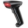 Kabelloser 2D-Barcode-Scanner