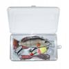 Electric Live Bait Fishing Bait Pike 05
