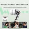 Ugreen T6s Wireless Noise-Cancelling Earbuds