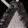 Nordic Style Advanced Sofa Towel Chenille Sofa Cover Cloth All Seasons Universal Anti-Cat Scratch Sofa Cover Sofa Blanket