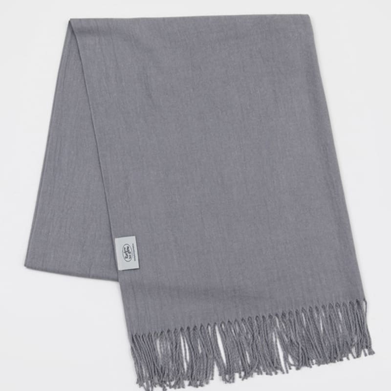 

RECLOW MILD Однотонный глушитель СЕРЫЙ FREE