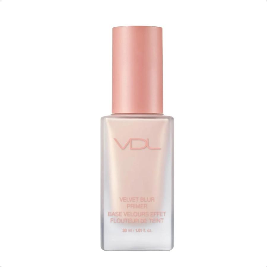 VDL Velvet Blur Primer 30ml Primer 30ml