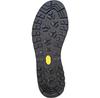 Полуботинки Scarpa Mojito Basic GTX