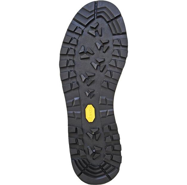 Полуботинки Scarpa Mojito Basic GTX